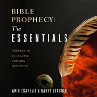 Bible_Prophecy__The_Essentials
